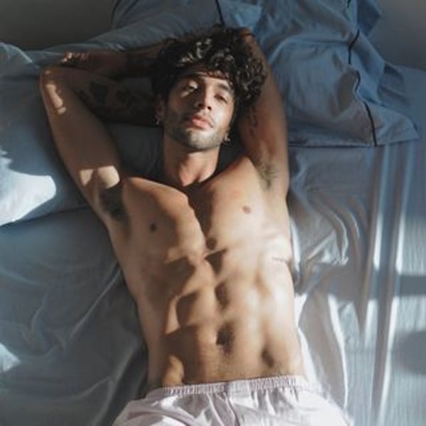 Felipe Jaramillo