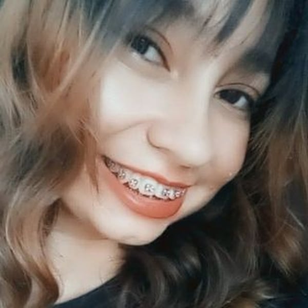 Lissette Alfaro