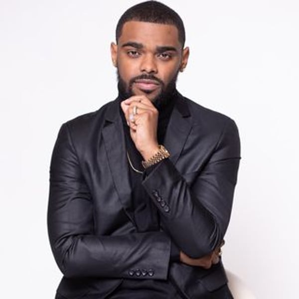 Stephon Royal
