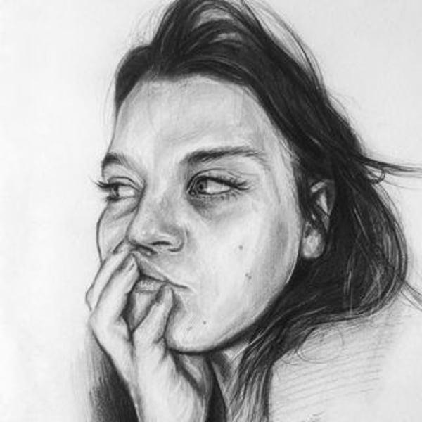 Leahartist Artist
