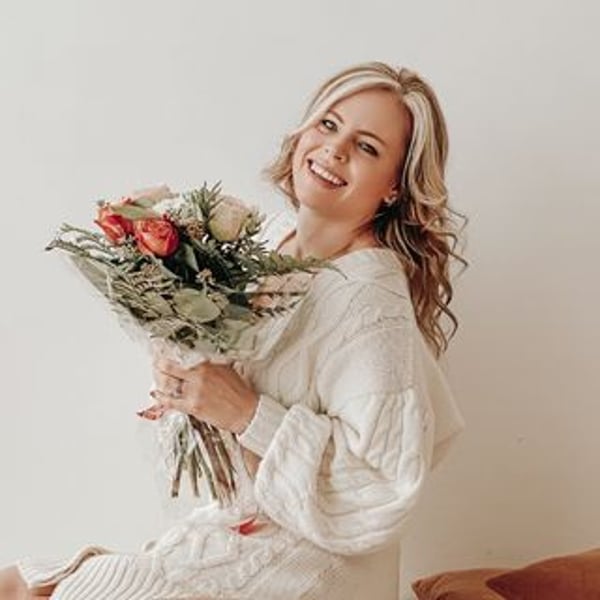 Chiara Minacciolo