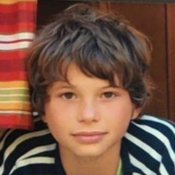 Jakob Jokerst