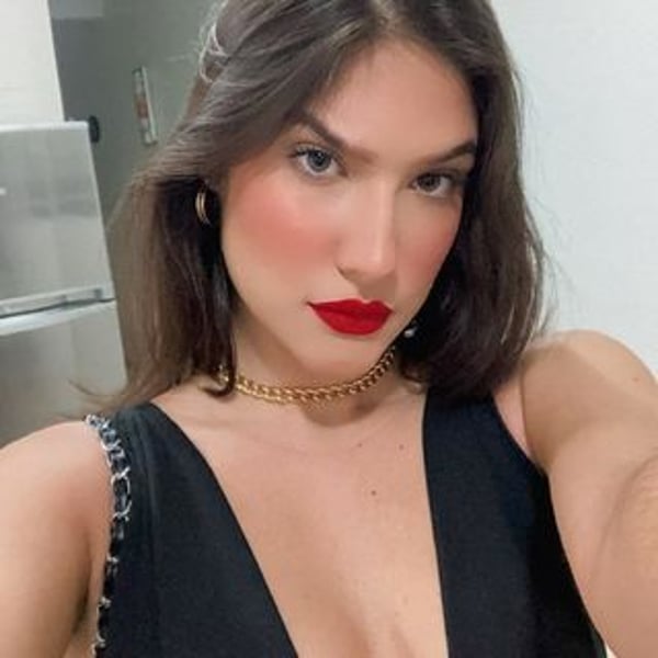 Gabriely Torres
