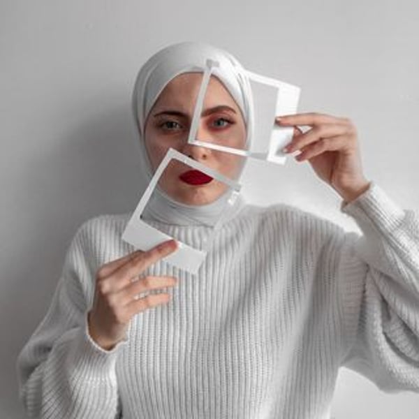 Suha Qahtan