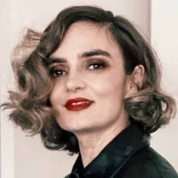 Ros Alvarez