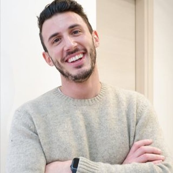 La Casa Di Mattia