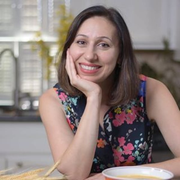 Feride Buyuran