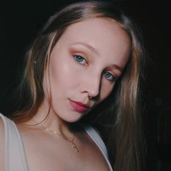 Ana Paula Graunke