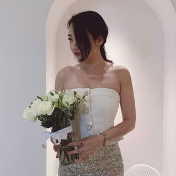 Selene Tam