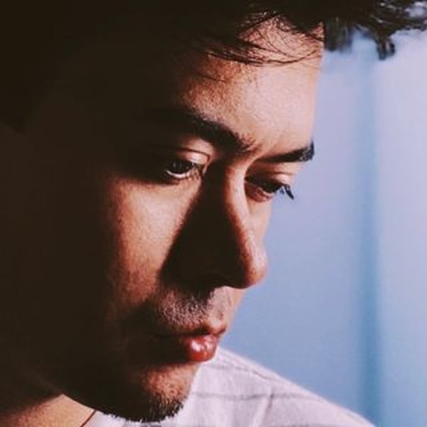 Andrew Rose