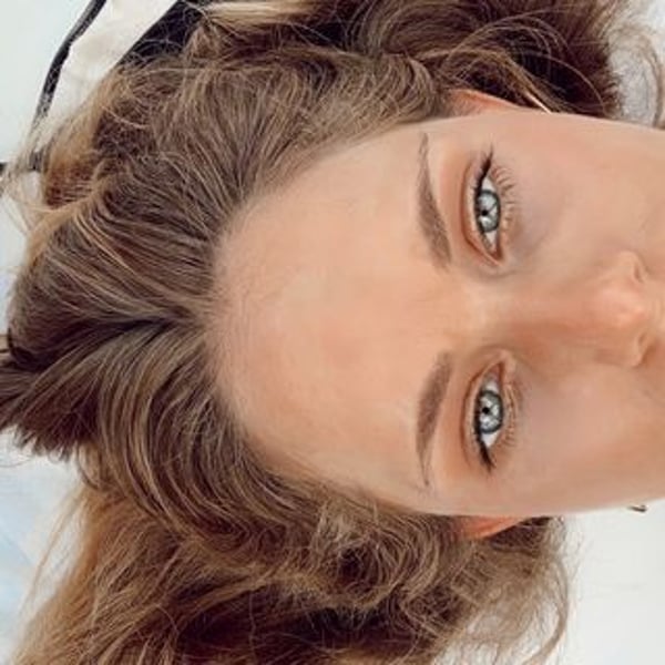 Diana Visco