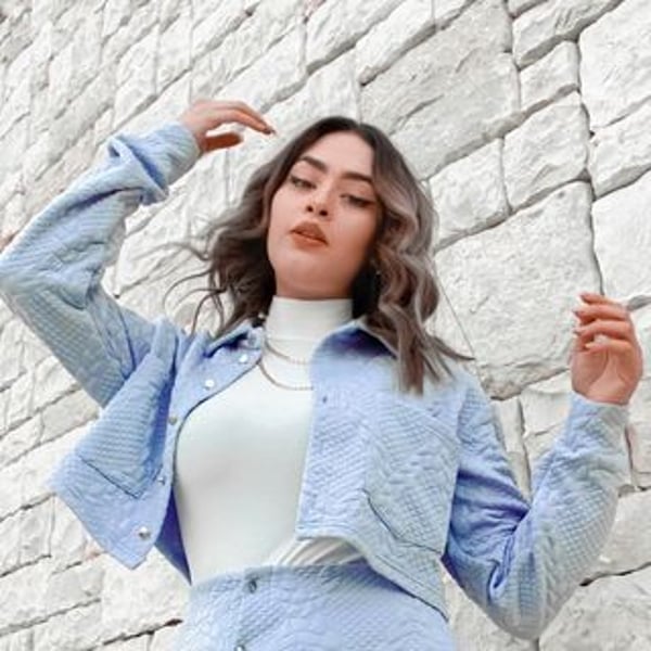 Denisse Martinez