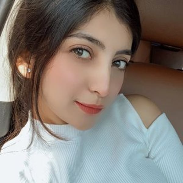 Rutuja Jadhav