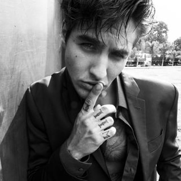 Luan Piazera