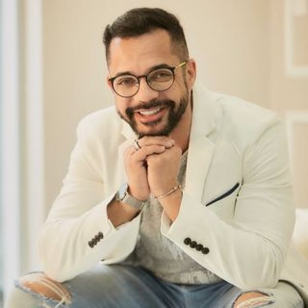 Claudio Rogerio