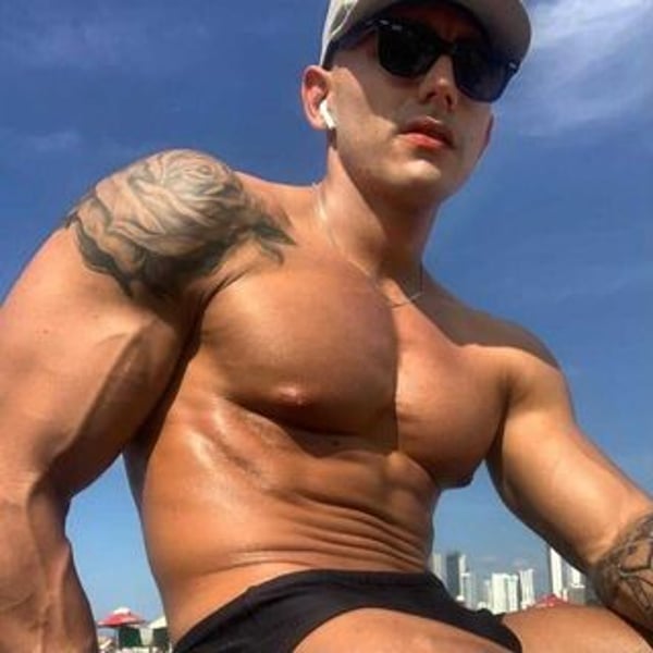 Juanse Guerrero