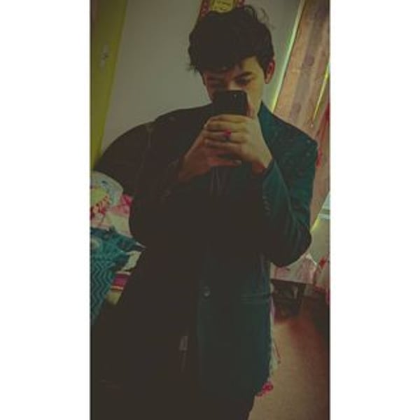 Usama Malik