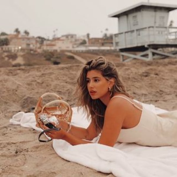 Kat Johana