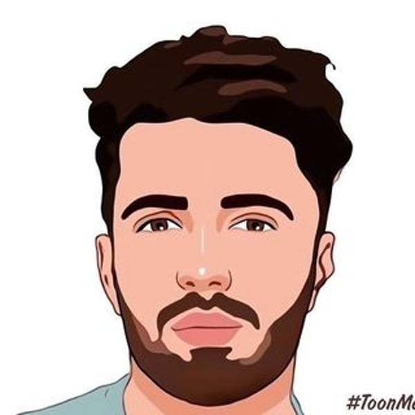 Abolfazl Tkta
