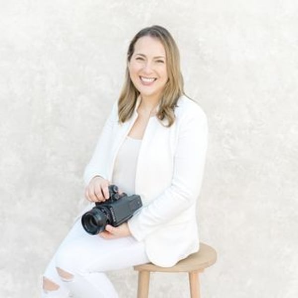 Jessa Schifilliti