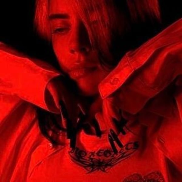 Billie Eilish Fanpage