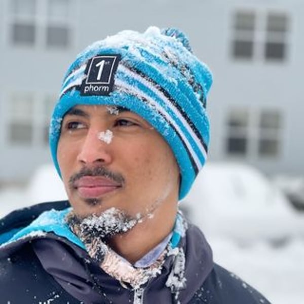 Ahmed Fit
