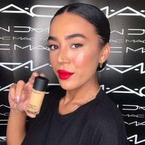 Ceren Ulfaz