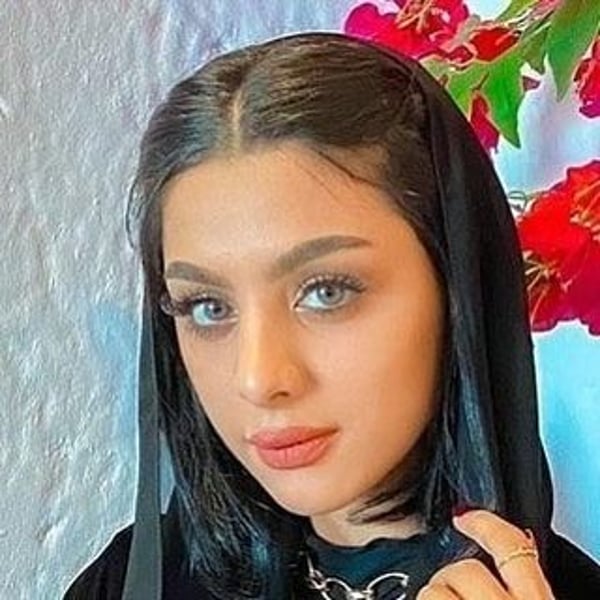 Alkhansa Fanz