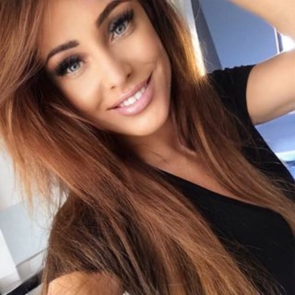 Sabina Derda