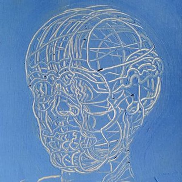 Carl Krull