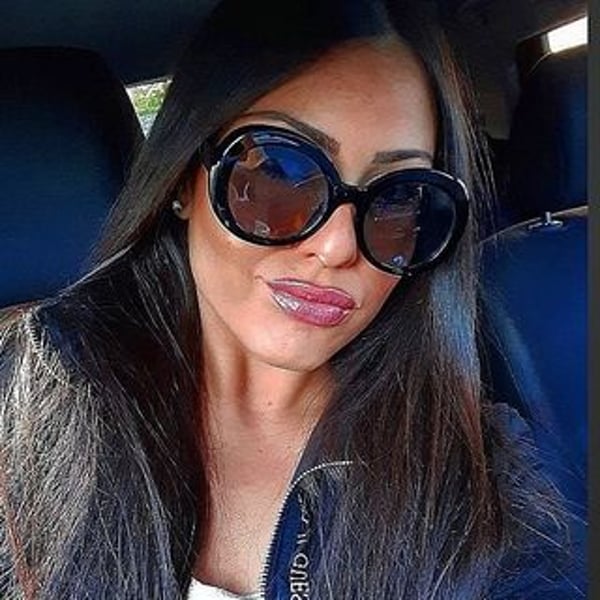 Roberta Lamberti