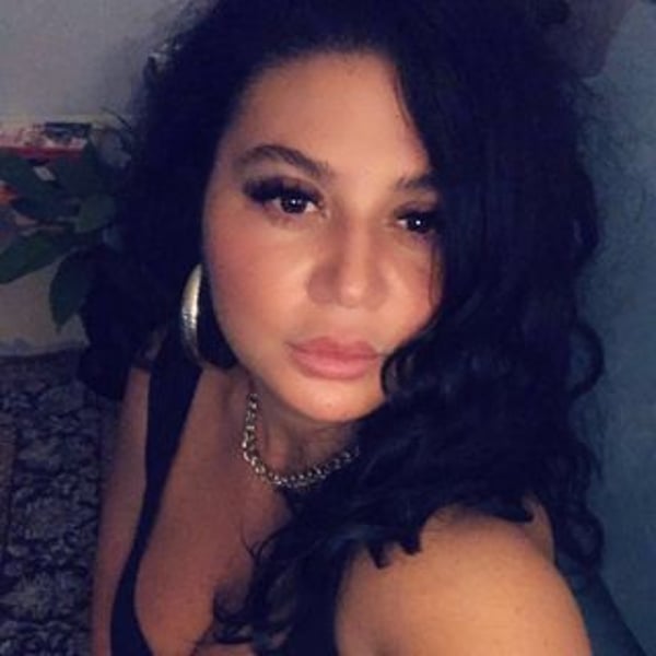 Caroline M.massaad