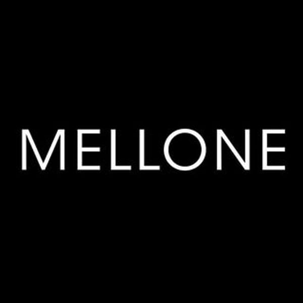 Andre Mellone