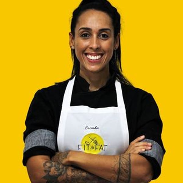 Nathalia Forma