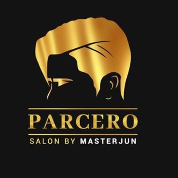 Jun Parcero