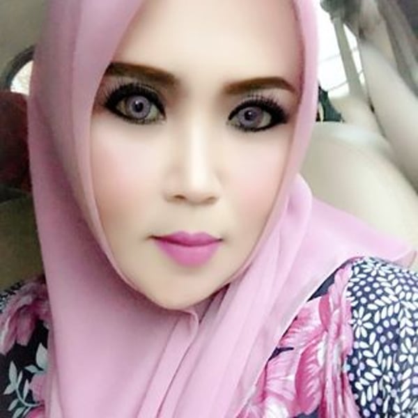 Rieta Wowor