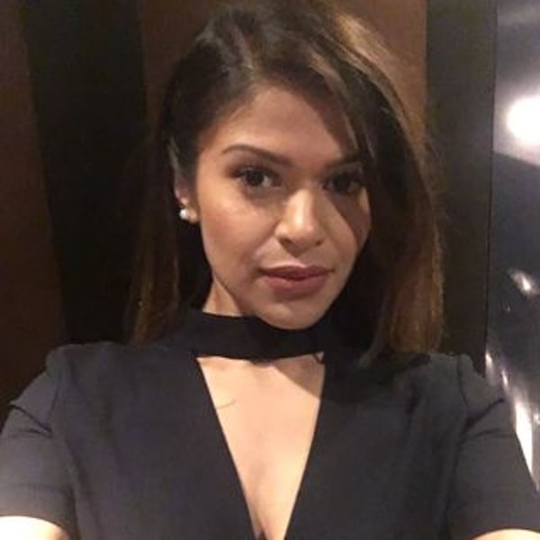Jalagam Reshma