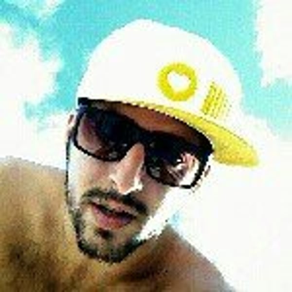 Rafael Magalhaes