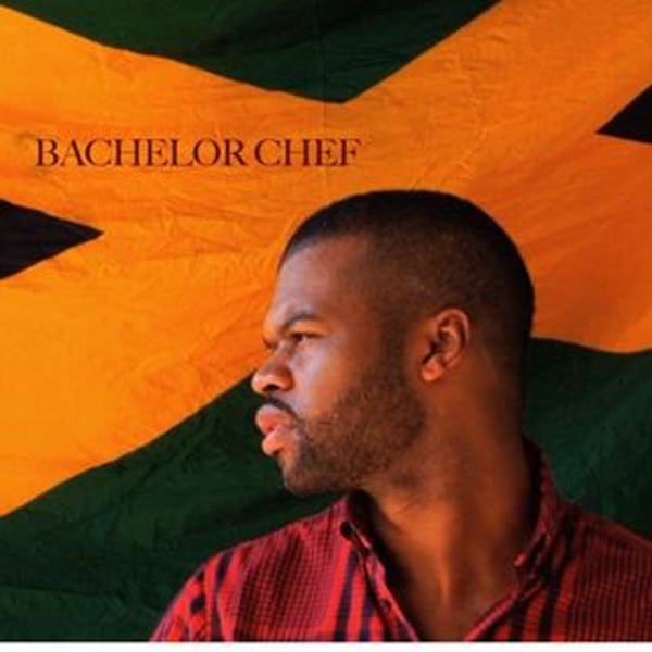 Bachelor Chef