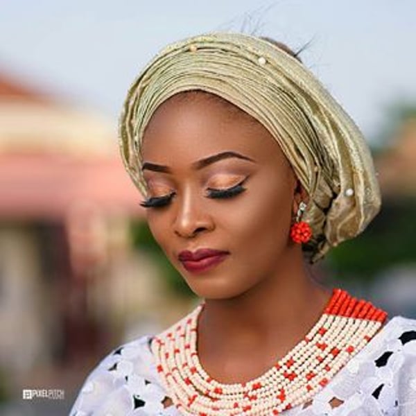Emmanuella Ibrahim