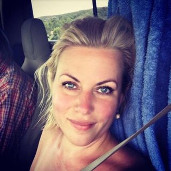 Gerlinde Janicke