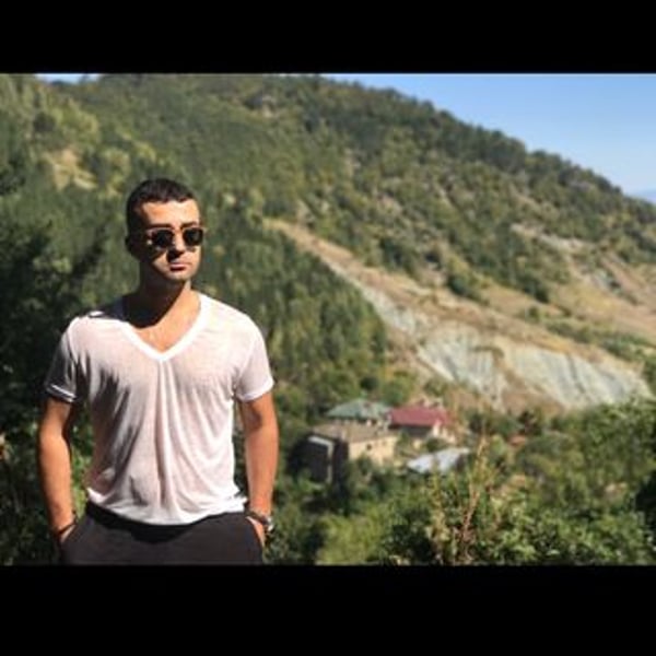 Gaz Paja