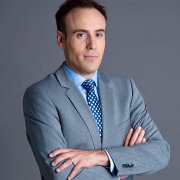 Jon Erlichman Contact Info | Find Influencer Numbers, Address, Email in ...