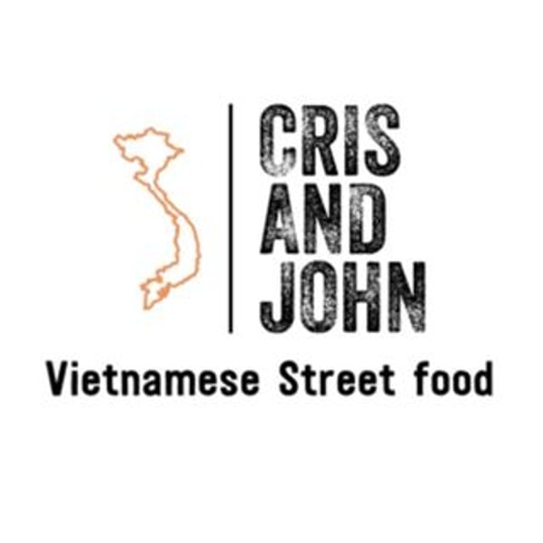 Cris And John