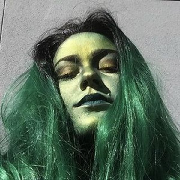 Allison Bills