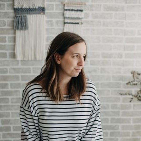 Ariane Gatien