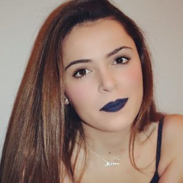 Marta Arranz