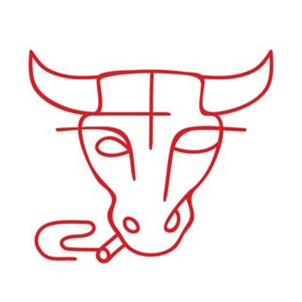 Don Wagyu