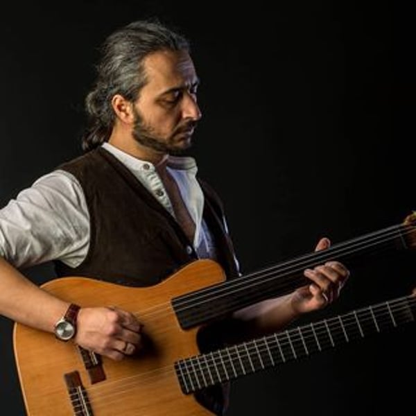 Erdem Ergun