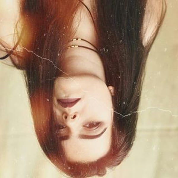 Ines Machado
